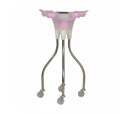 Тележка парикмахерская Т-47