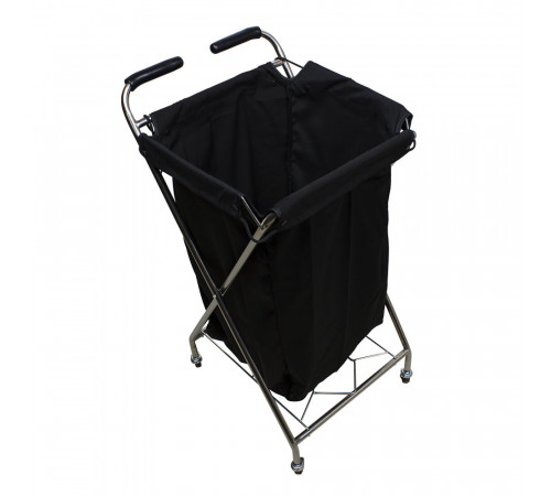 Тележка парикмахерская Т-202