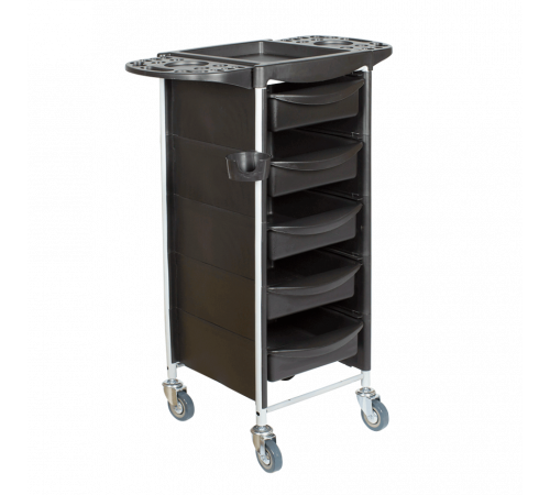 Тележка парикмахерская Т-30