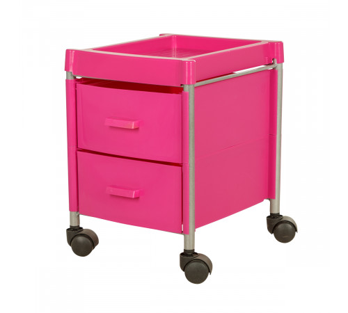 Тележка для инструментов Алана-02