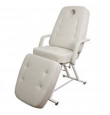 Кресло косметологическое «АТЛЕТ»