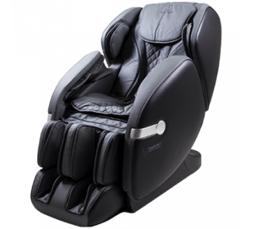 Массажное кресло BetaSonic 2