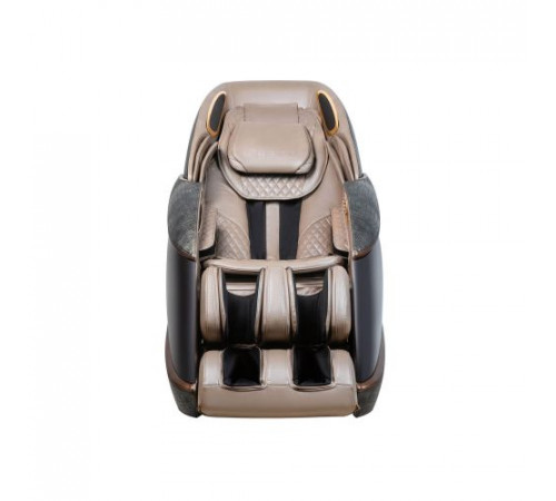 Массажное кресло Ergonova Catapult LTE