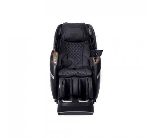 Массажное кресло FUJIMO TON F888 ZEN