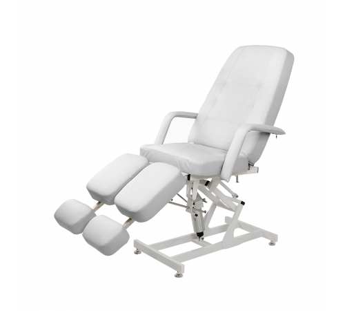 Педикюрное кресло «ГАРМОНИЯ-2», гидравлика