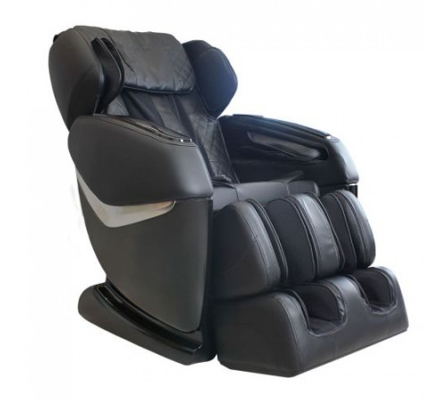 Массажное кресло GESS Desire GESS-825