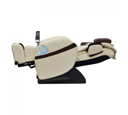 Массажное кресло-кровать UNO ONE UN367