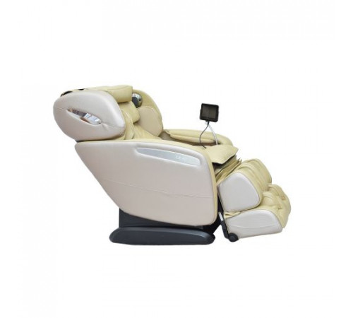 Массажное кресло UNO GRANDE UN624