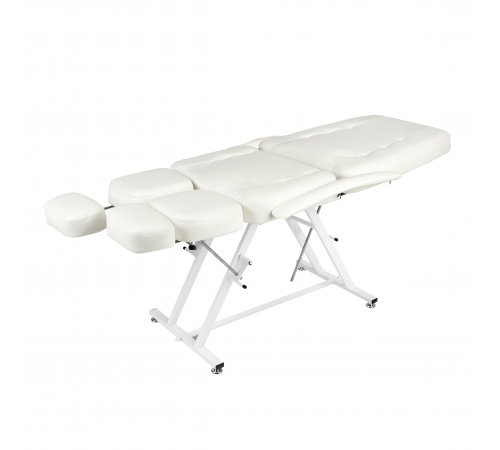 Педикюрное кресло «УСИЛЕННОЕ»