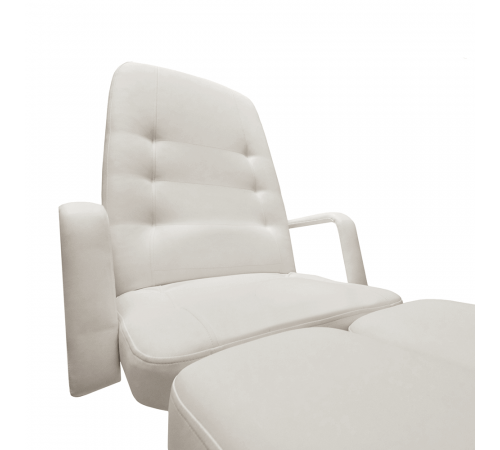 Педикюрное кресло «УСИЛЕННОЕ»