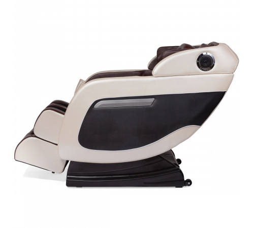 Массажное кресло VictoryFit VF-M10