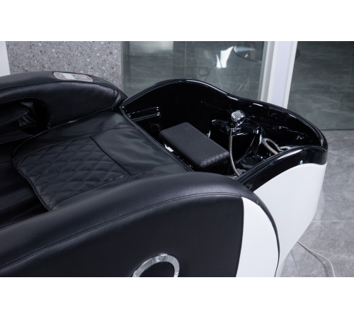 Массажное кресло Victory Fit VF-M100