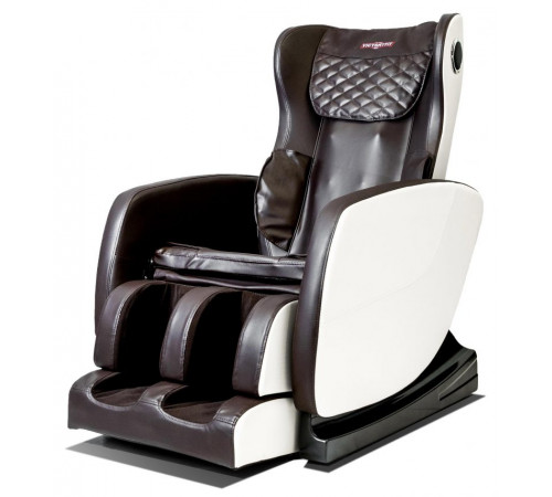 Массажное кресло VictoryFit VF-M58