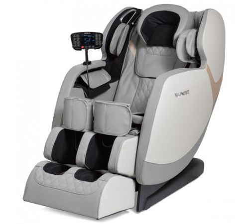 Массажное кресло Victory Fit VF-M68