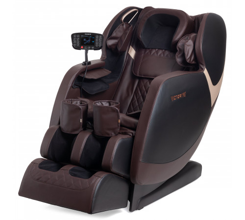 Массажное кресло Victory Fit VF-M68