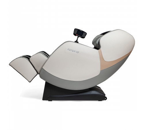 Массажное кресло Victory Fit VF-M68