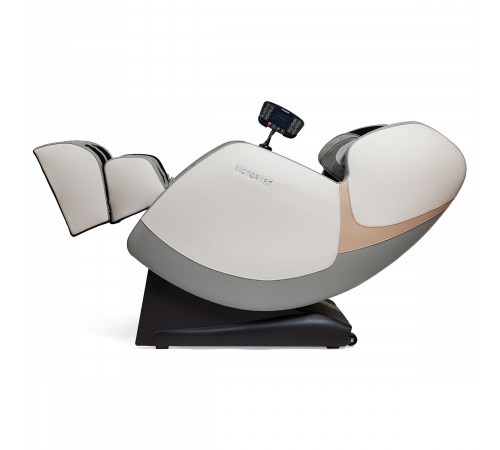 Массажное кресло Victory Fit VF-M68