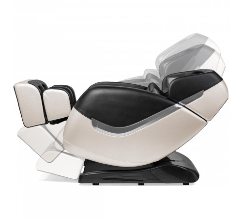 Массажное кресло Victory Fit VF-M828