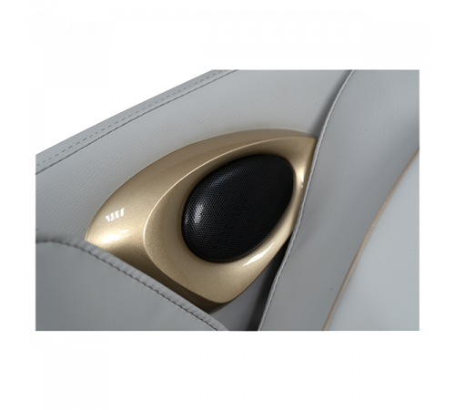 Массажное кресло Meridien Valencia