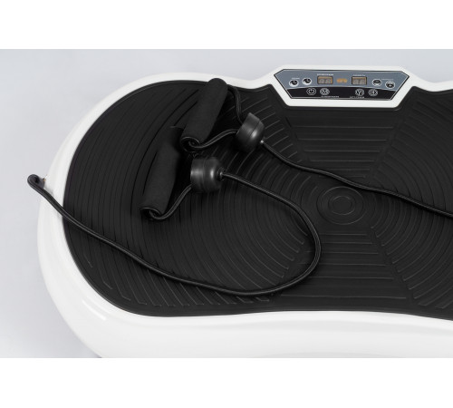 Виброплатформа VF-M200 White