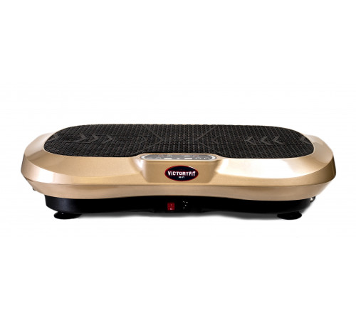 Виброплатформа VF-M503 Gold
