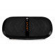 3D Виброплатформа VF-S800 Black