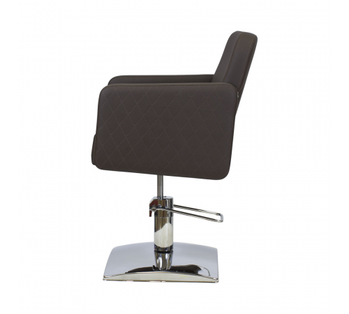 Парикмахерское кресло Одри, цвет №8 