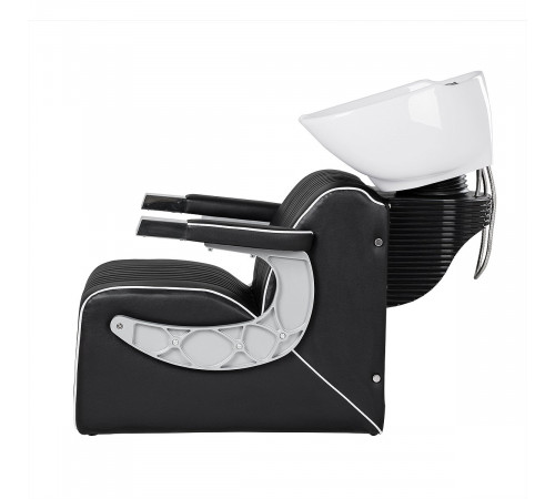 Парикмахерская мойка Челленджер CN