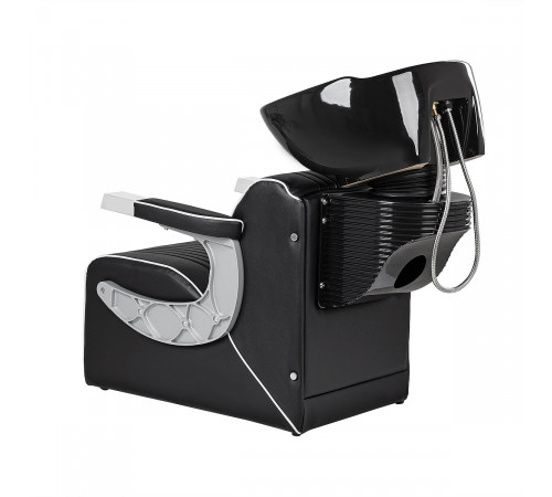 Парикмахерская мойка Челленджер CN