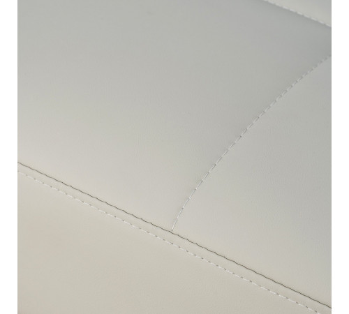 Кушетка для head-spa МД-630