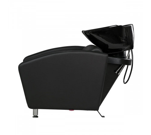 Парикмахерская мойка Тера