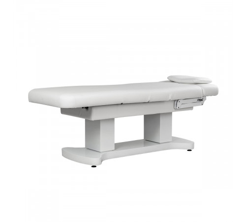 СПА кушетка МД-308 с подогревом, 4 мотора