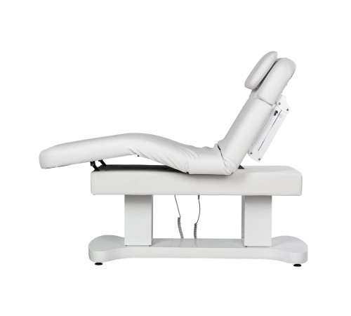 СПА кушетка МД-308 с подогревом, 4 мотора