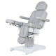 Педикюрное кресло Мэйджик Подо, 3 мотора
