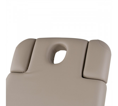 Спа-кушетка Милана-2