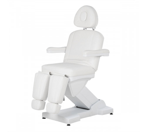 Педикюрный комплект "Премиум"