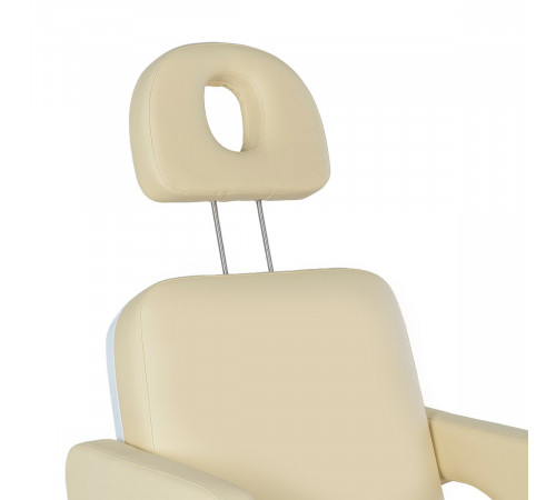 Косметологическое кресло Мэйджик Про Космо