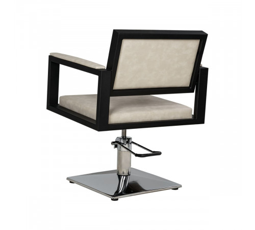 Парикмахерское кресло Дуглас