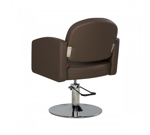 Парикмахерское кресло Тера