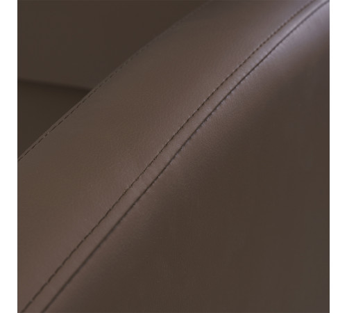 Парикмахерская мойка Тера