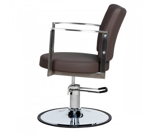 Парикмахерское кресло Хилтон 