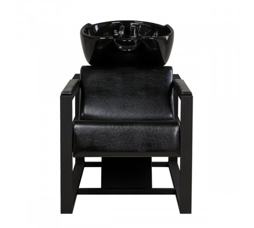 Парикмахерская мойка Дуглас