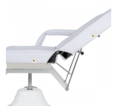 Косметологическое кресло МД-175, гидравлика