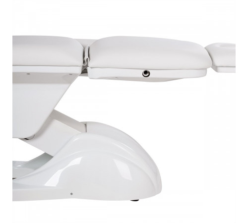 Косметологическое кресло МД-145, 4 мотора