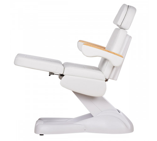 Педикюрное кресло МД-144А, 3 мотора