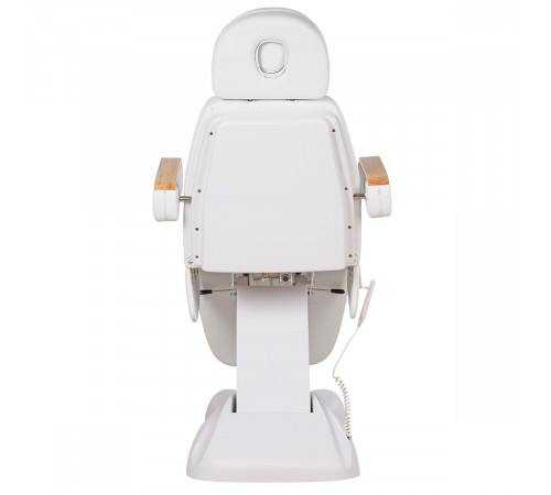 Педикюрное кресло МД-144А, 3 мотора