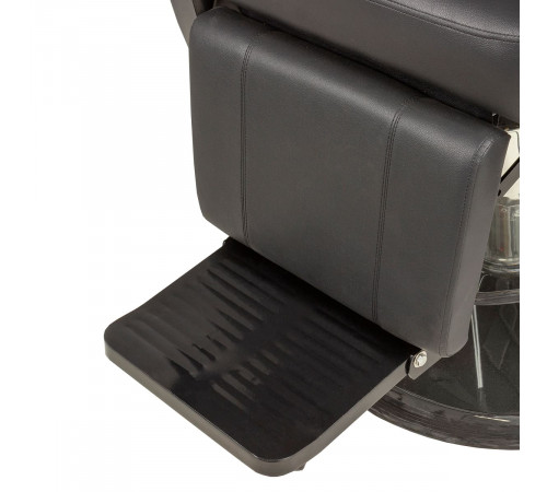 Кресло мужское Барбер Джейсон