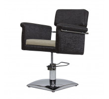 Кресло для парикмахерской МД-77А