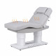 Спа-кушетка МД-826 с подогревом и подсветкой
