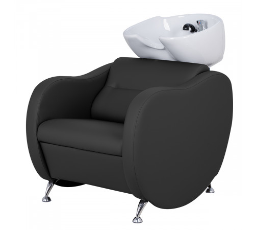 Парикмахерская мойка Жаклин